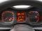 preview Fiat Panda #3