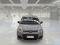 preview Fiat Panda #5