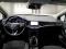 preview Opel Astra #2