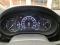preview Opel Astra #3