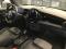 preview Mini Cooper SE #1