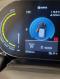 preview Mini Cooper SE #5