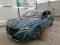preview Peugeot 308 #0