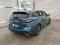 preview Peugeot 308 #2