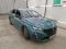 preview Peugeot 308 #3