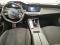 preview Peugeot 308 #4