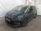 preview Citroen Grand C4 Picasso / SpaceTourer #0