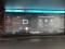 preview Citroen Grand C4 Picasso / SpaceTourer #5