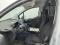 preview Ford Transit #2