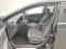 preview Hyundai IONIQ #2