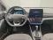 preview Hyundai IONIQ #4