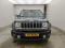 preview Jeep Renegade #4