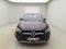 preview Mercedes GLA 250 #0