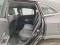 preview Mercedes GLA 250 #3