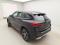 preview Mercedes GLA 250 #5