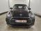 preview Mini Cooper #0