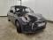 preview Mini Cooper #1