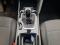 preview Opel Insignia #5