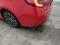 preview Toyota Corolla #0