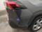 preview Toyota RAV 4 #0