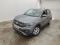 preview Volkswagen Other #0
