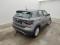 preview Volkswagen Other #1