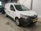 preview Renault Express #4