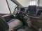 preview Ford Transit #2