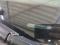 preview Ford Transit #3