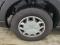 preview Ford Transit #4