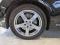 preview Volvo Other #5