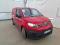 preview Citroen Berlingo #3
