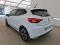 preview Renault Clio #1