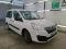 preview Citroen Berlingo #3