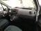 preview Citroen Berlingo #4