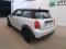 preview Mini MINI #2