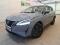 preview Nissan Other #0