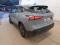 preview Nissan Other #1