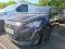 preview Peugeot 208 #0