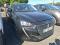 preview Peugeot 208 #3