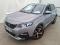preview Peugeot 3008 #0