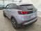 preview Peugeot 3008 #1