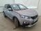 preview Peugeot 3008 #3