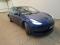 preview Tesla Other #3