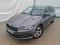 preview Skoda Superb #0
