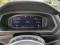 preview Volkswagen Tiguan #5