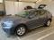 preview Volkswagen Taigo #0