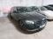 preview Mercedes E 220 #0