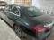 preview Mercedes E 220 #1