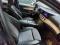 preview Mercedes E 220 #2